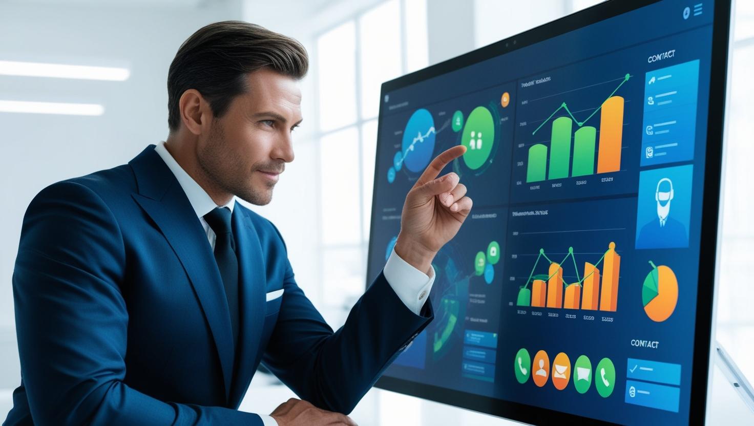 Buy Insurance Leads