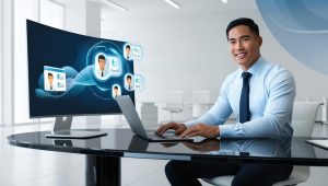 Exclusive verified Auto insurance leads