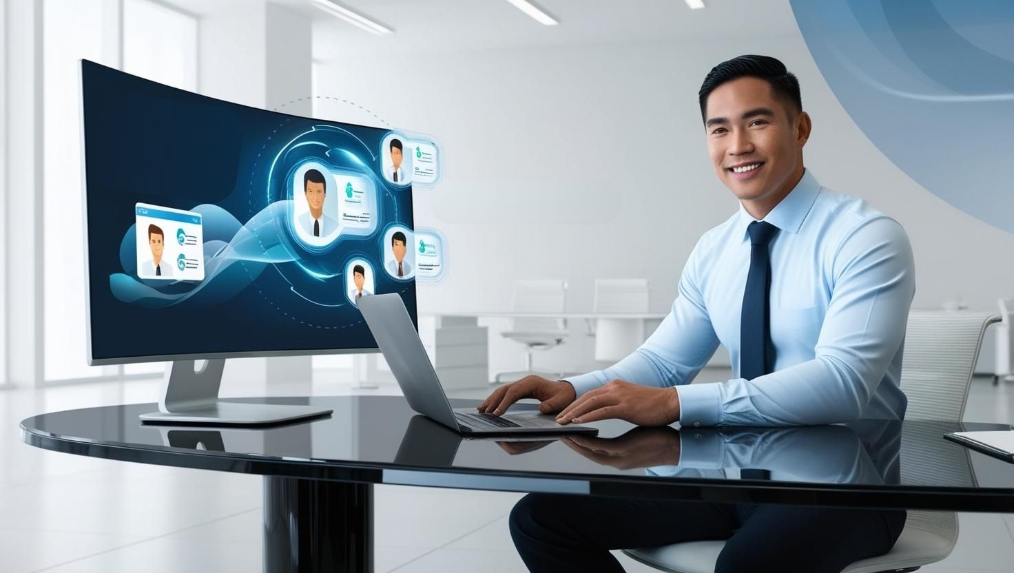 Exclusive verified Auto insurance leads