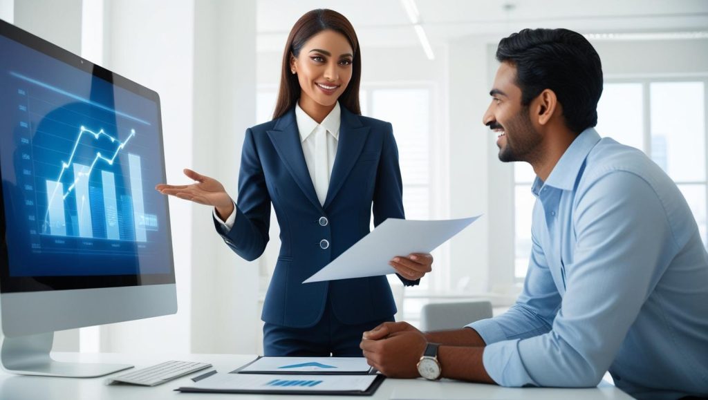 USA Insurance marketing and Lead generation service