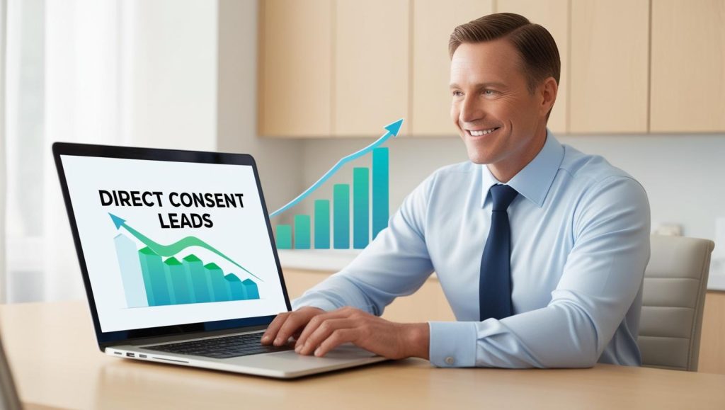 auto insurance lead generation companies