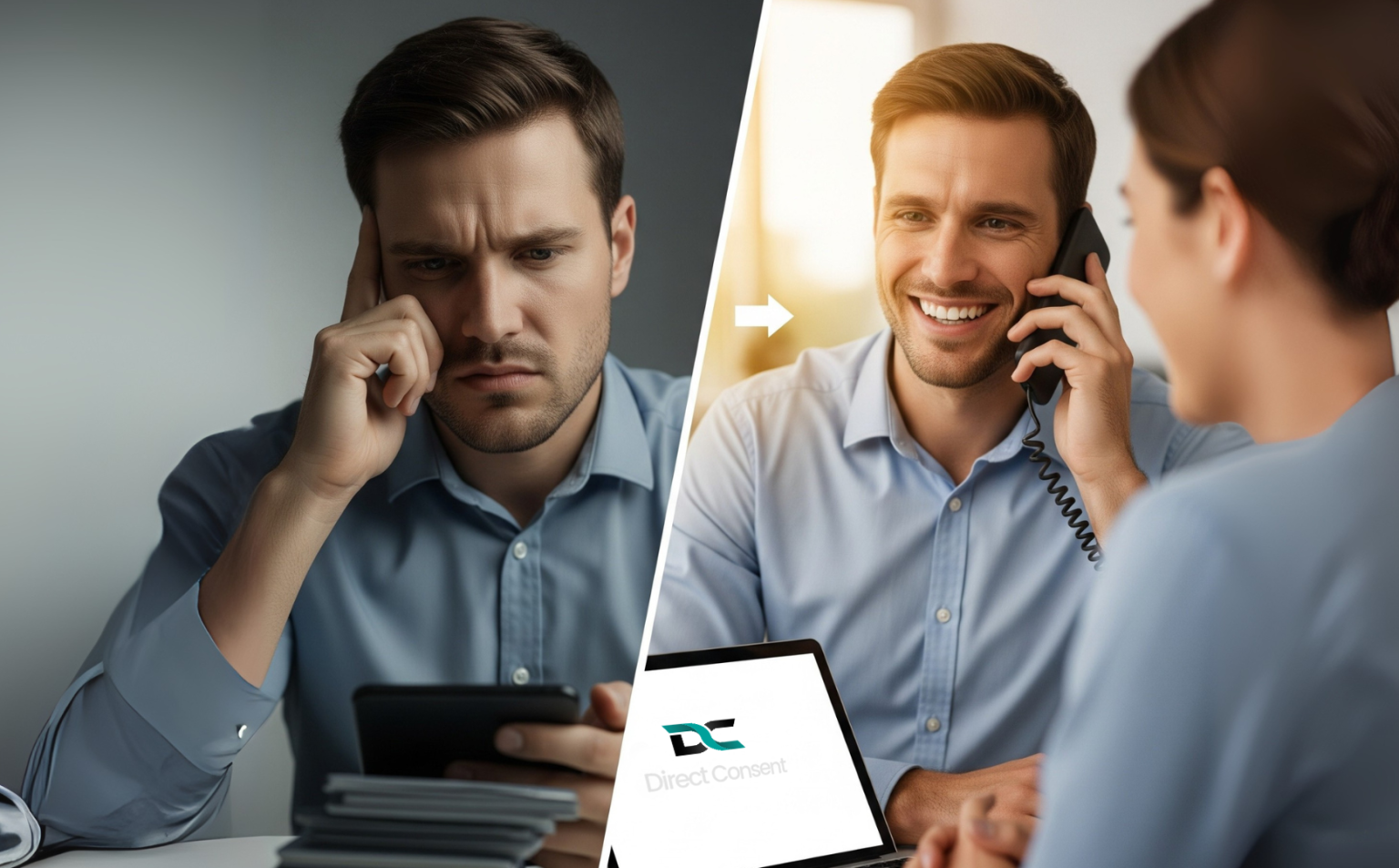 Insurance Leads Don’t Convert