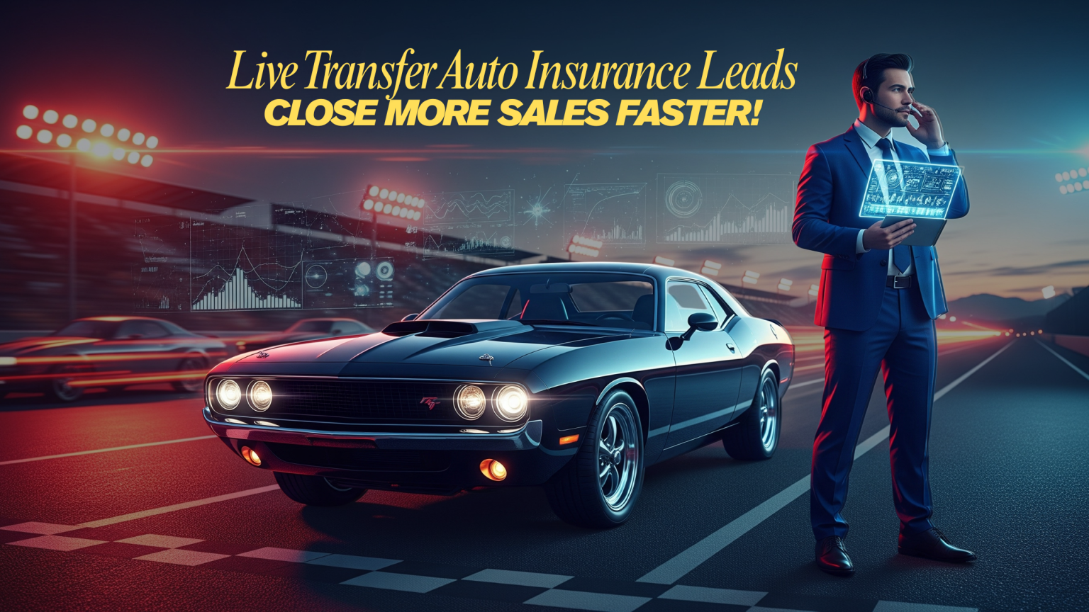 auto insurance phone transfers