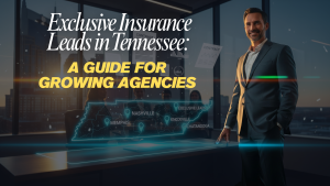 exclusive insurance prospects Tennessee