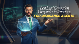 insurance lead providers Tennessee