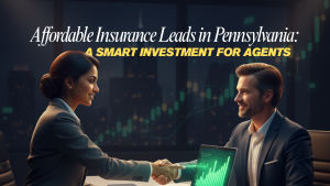 low-cost insurance leads Pennsylvania