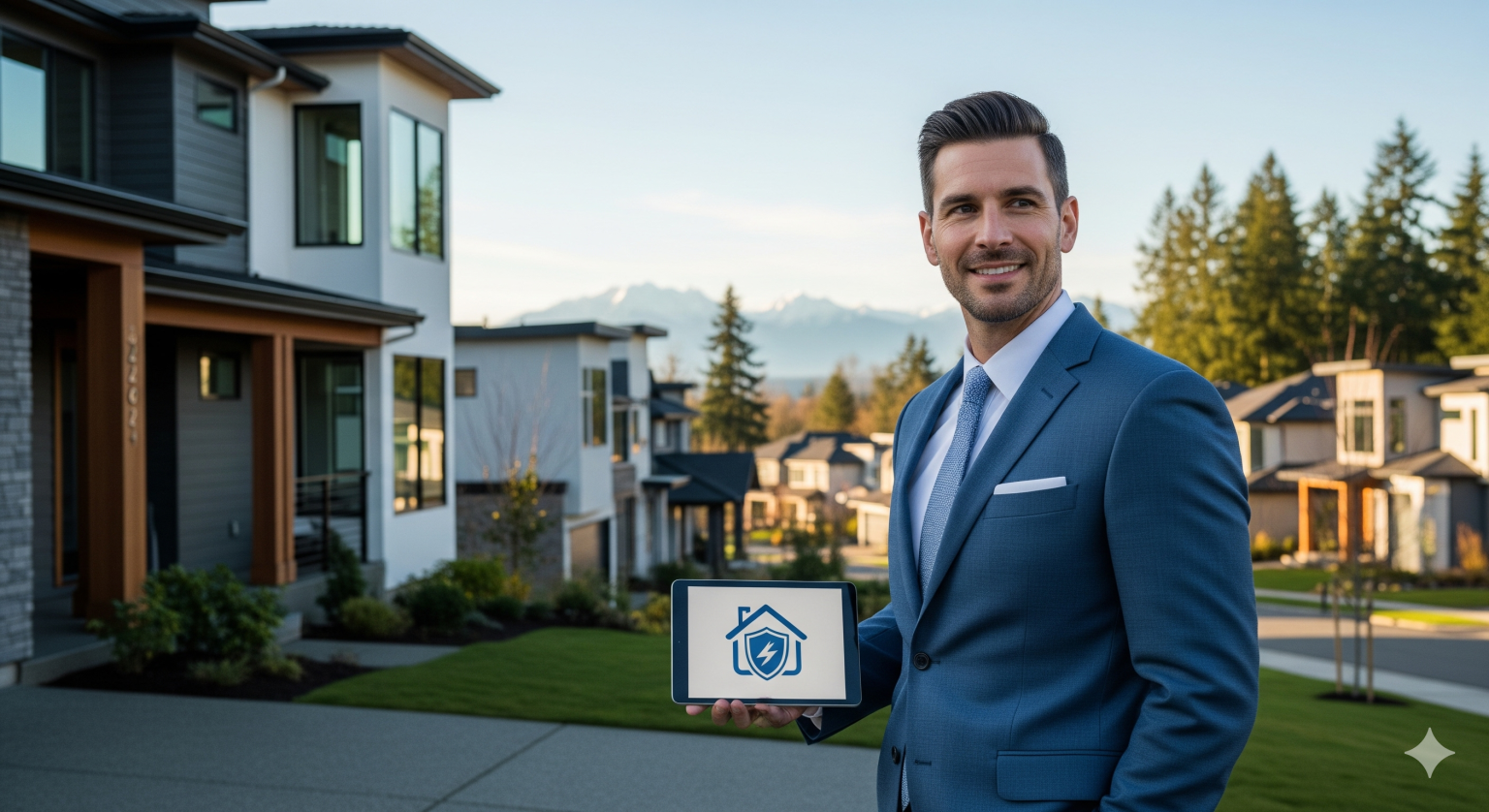 home insurance leads Washington