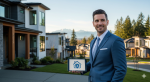 home insurance leads Washington