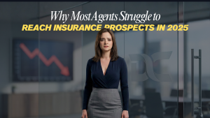 insurance prospects in 2025